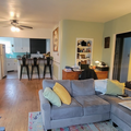 Room for rent in North Hollywood #3