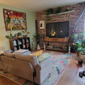 Room for rent in North Hollywood #1