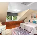 Room for rent in Milwaukie #1