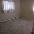 Room for rent in Littleton #2