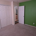 Room for rent in Littleton #3
