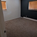 Room for rent in Littleton #1