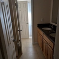 Room for rent in Littleton #4