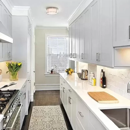 3 bedrooms apartment for rent in Upper West Side - Manhattan, New York