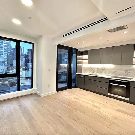 2 bedrooms apartment for rent in Chelsea - Manhattan, New York