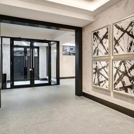 2 bedrooms apartment for rent in Chelsea - Manhattan, New York