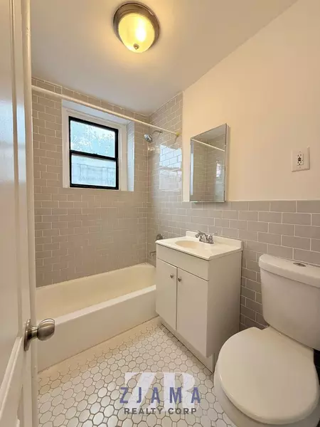 1 bedroom apartment for rent in Park Slope - Brooklyn, New York
