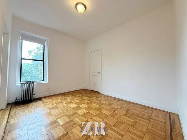 1 bedroom apartment for rent in Park Slope - Brooklyn, New York