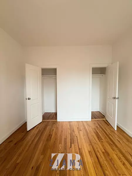 1 bedroom apartment for rent in Park Slope - Brooklyn, New York