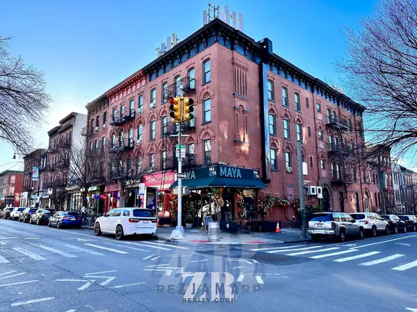 1 bedroom apartment for rent in Park Slope - Brooklyn, New York