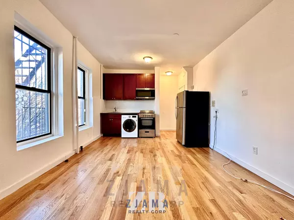 1 bedroom apartment for rent in Park Slope - Brooklyn, New York
