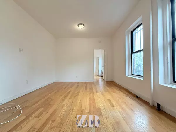 1 bedroom apartment for rent in Park Slope - Brooklyn, New York