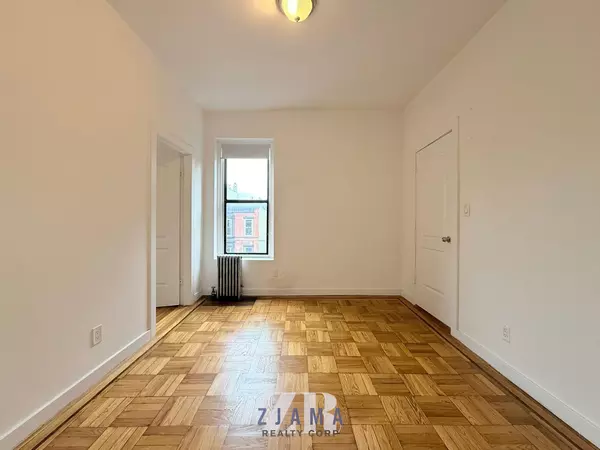 1 bedroom apartment for rent in Park Slope - Brooklyn, New York