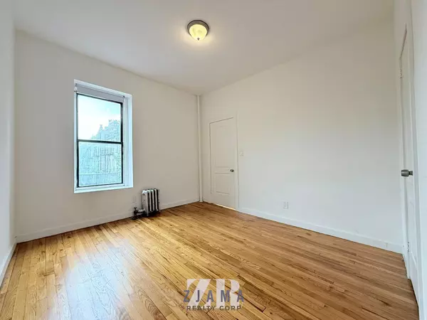 1 bedroom apartment for rent in Park Slope - Brooklyn, New York