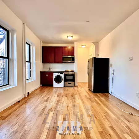 1 bedroom apartment for rent in Park Slope - Brooklyn, New York