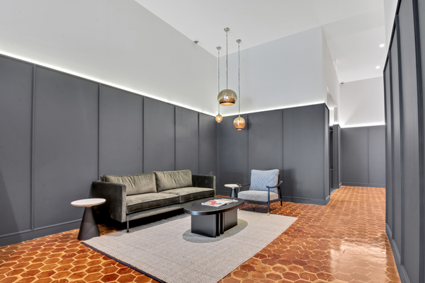 1 bedroom apartment for rent in Downtown Brooklyn - Brooklyn, New York