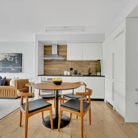 1 bedroom apartment for rent in Downtown Brooklyn - Brooklyn, New York