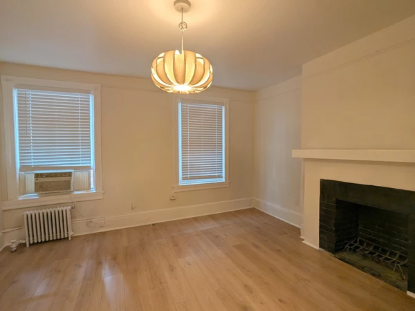 2 bedrooms apartment for rent in Greenwich Village - Manhattan, New York