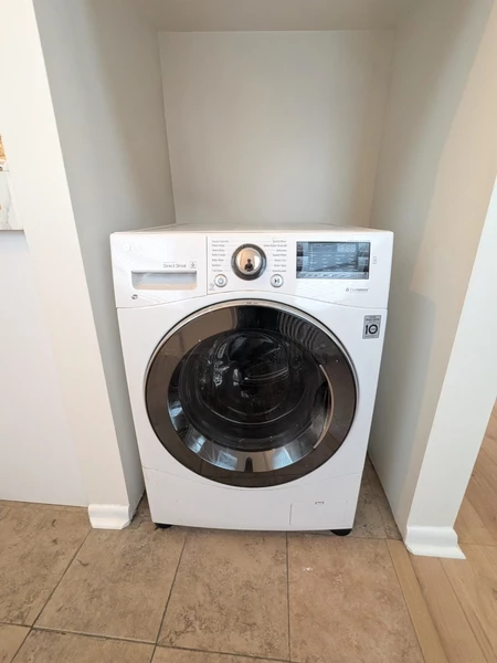 2 bedrooms apartment for rent in Greenwich Village - Manhattan, New York