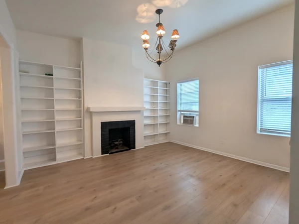 2 bedrooms apartment for rent in Greenwich Village - Manhattan, New York