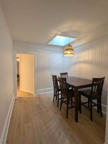 2 bedrooms apartment for rent in Greenwich Village - Manhattan, New York