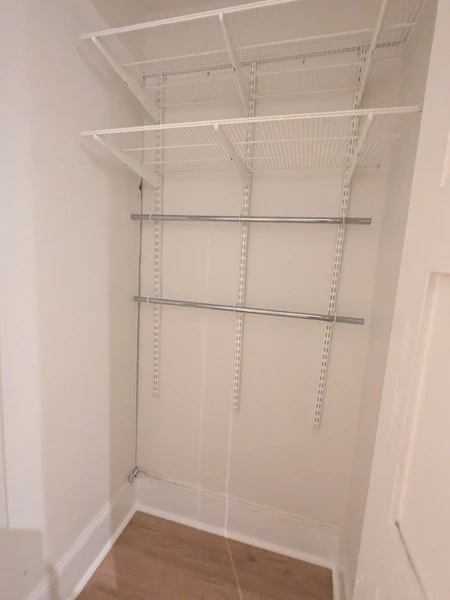 2 bedrooms apartment for rent in Greenwich Village - Manhattan, New York