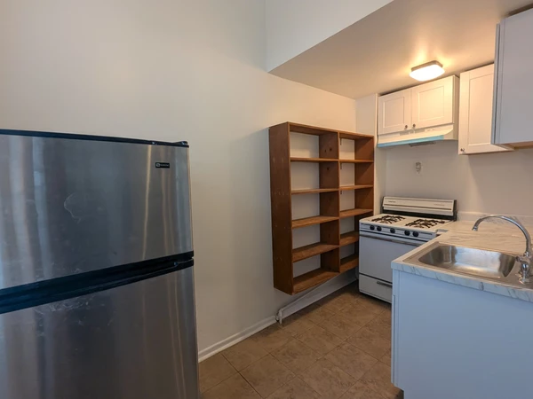 2 bedrooms apartment for rent in Greenwich Village - Manhattan, New York