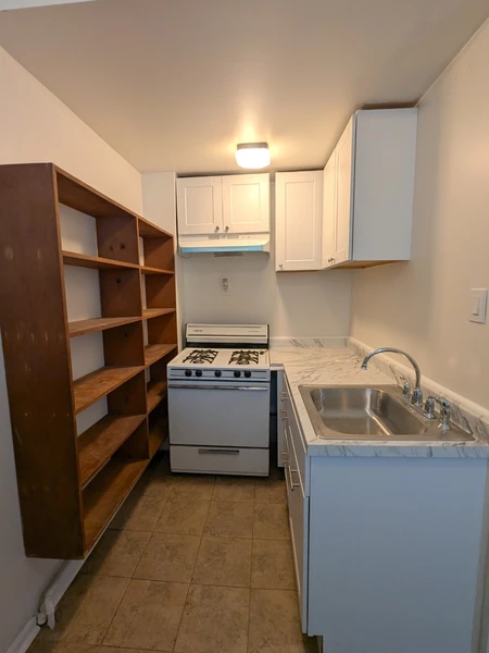 2 bedrooms apartment for rent in Greenwich Village - Manhattan, New York