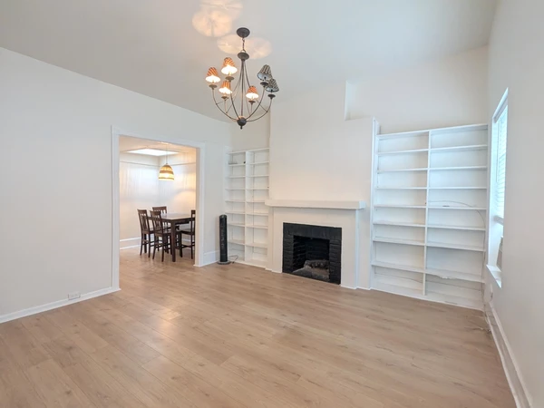 2 bedrooms apartment for rent in Greenwich Village - Manhattan, New York