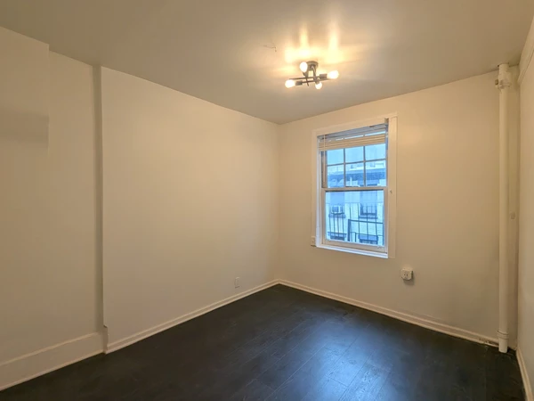 2 bedrooms apartment for rent in Greenwich Village - Manhattan, New York