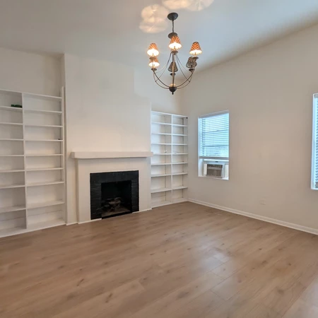 2 bedrooms apartment for rent in Greenwich Village - Manhattan, New York