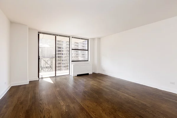 1 bedroom apartment for rent in Murray Hill - Manhattan, New York