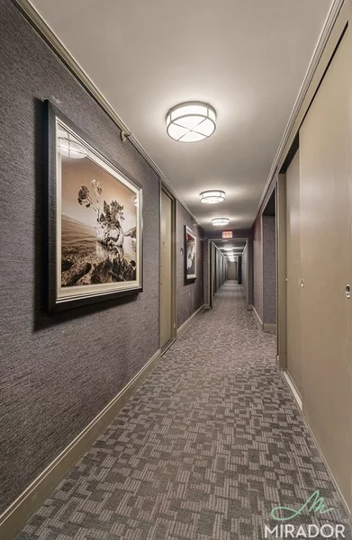 1 bedroom apartment for rent in Murray Hill - Manhattan, New York