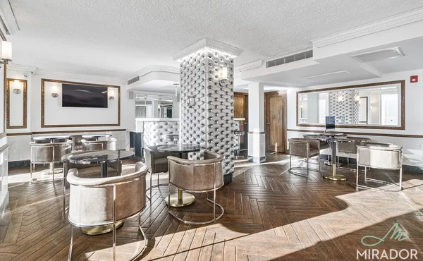 1 bedroom apartment for rent in Murray Hill - Manhattan, New York