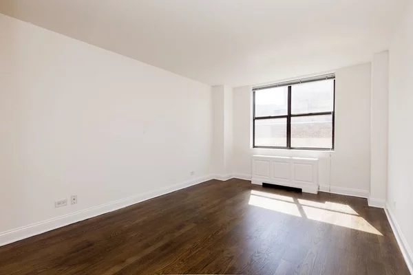 1 bedroom apartment for rent in Murray Hill - Manhattan, New York