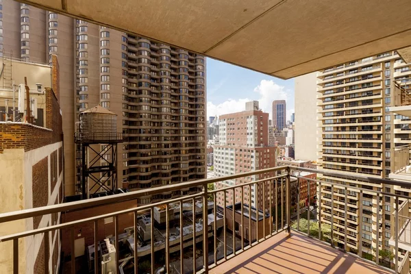 1 bedroom apartment for rent in Murray Hill - Manhattan, New York