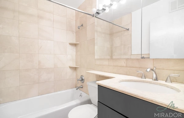 1 bedroom apartment for rent in Murray Hill - Manhattan, New York