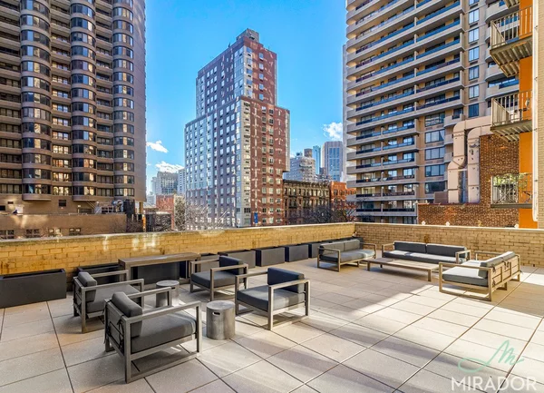1 bedroom apartment for rent in Murray Hill - Manhattan, New York
