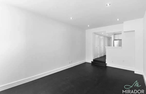 Studio Apartment for rent in Union Square - Manhattan, New York