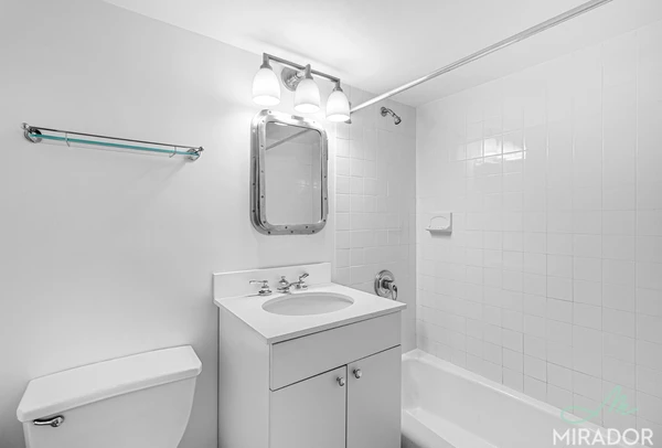 Studio Apartment for rent in Union Square - Manhattan, New York