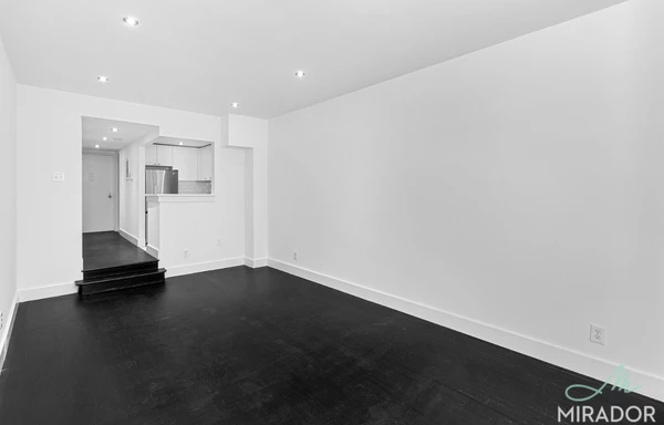 Studio Apartment for rent in Union Square - Manhattan, New York