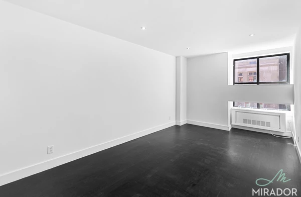 Studio Apartment for rent in Union Square - Manhattan, New York