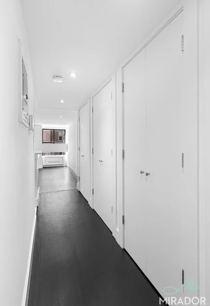 Studio Apartment for rent in Union Square - Manhattan, New York