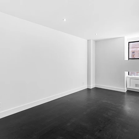 Studio Apartment for rent in Union Square - Manhattan, New York