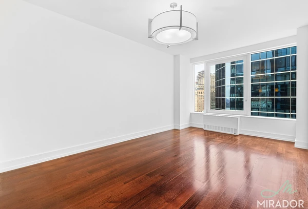 Studio Apartment for rent in FiDi - Manhattan, New York