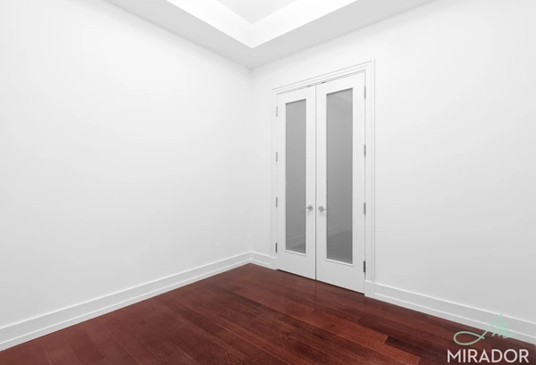 Studio Apartment for rent in FiDi - Manhattan, New York