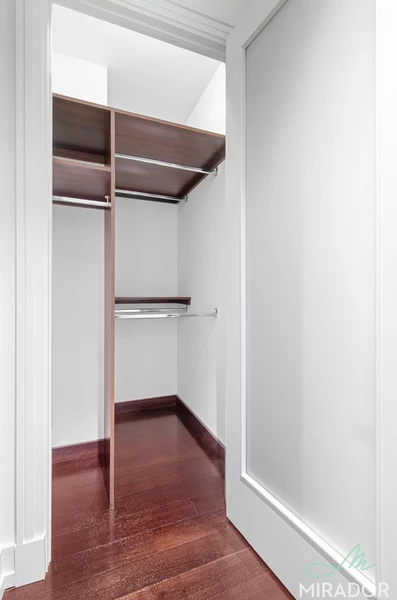 Studio Apartment for rent in FiDi - Manhattan, New York