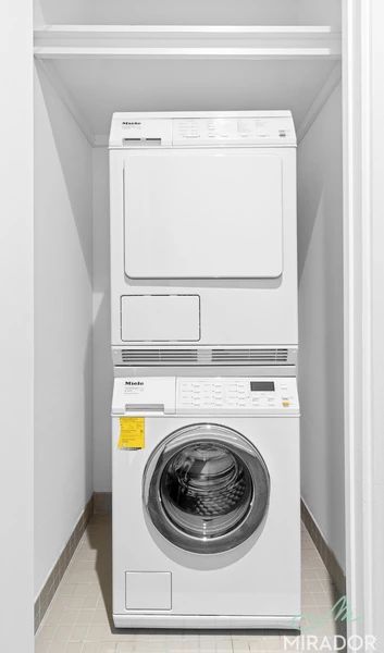 Studio Apartment for rent in FiDi - Manhattan, New York