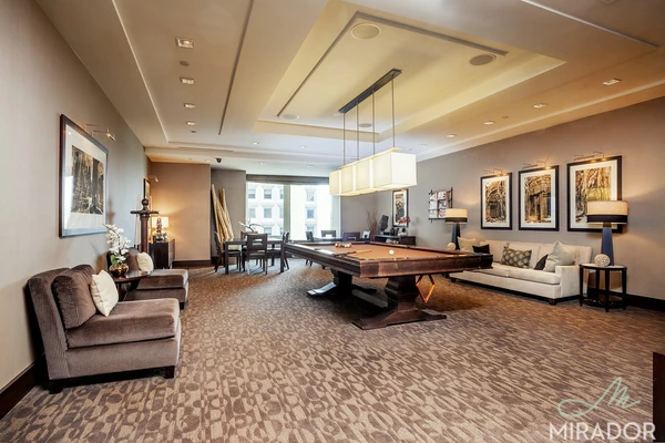 Studio Apartment for rent in FiDi - Manhattan, New York