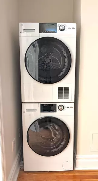 1 bedroom apartment for rent in East Village - Manhattan, New York